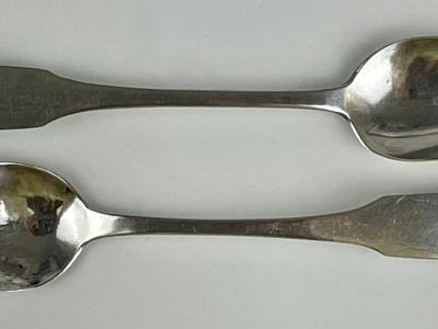 1969.5272 spoons