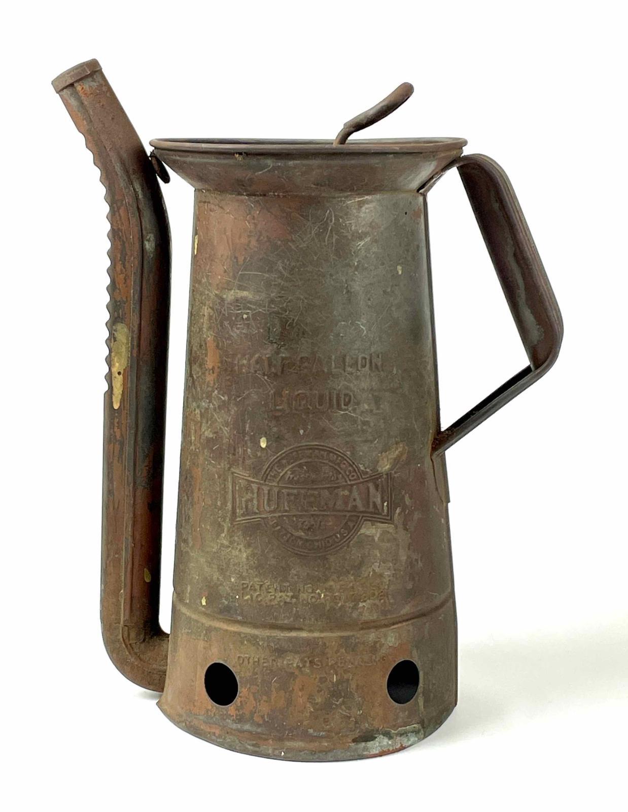 2009.48 oil can