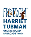 https://www.historicodessa.org/history/harriet-tubman-underground-railroad-national-historical-park