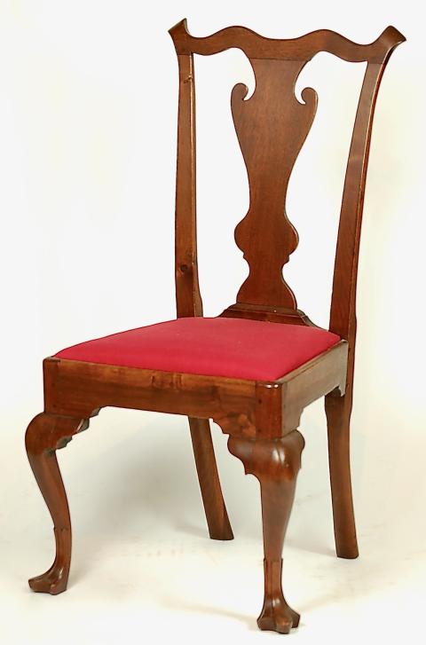 1958.3254.4 side chair
