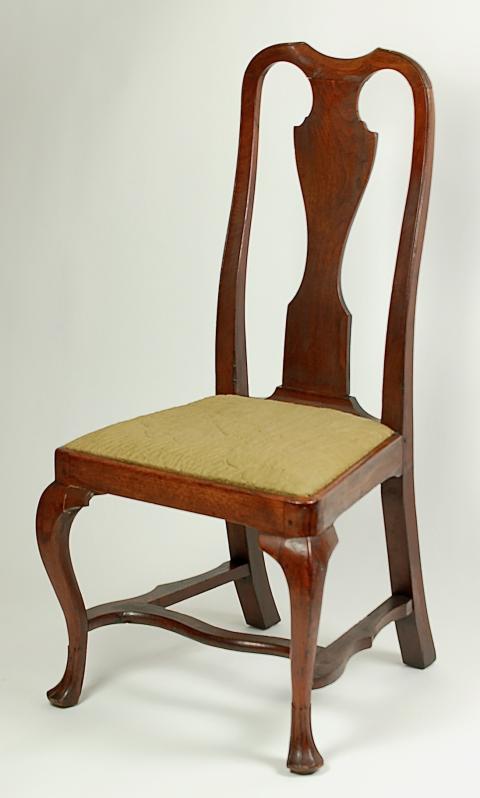 McKinly chair