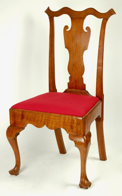 1971.591 side chair
