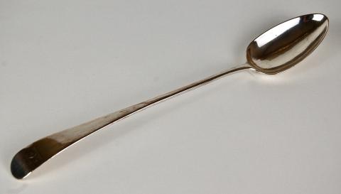 1968.833 serving spoon