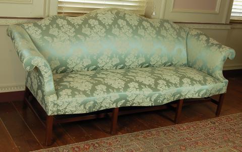 1958.3289 sofa