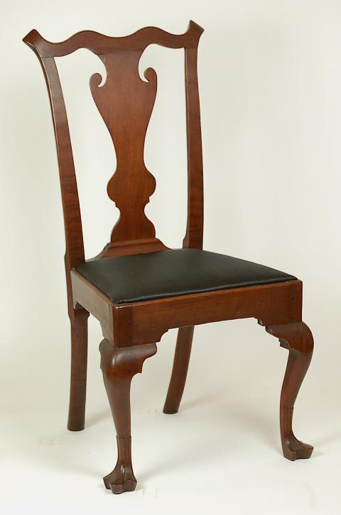 1959.3254.3 side chair