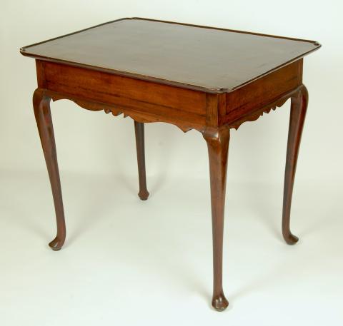 1959.3504 tea table