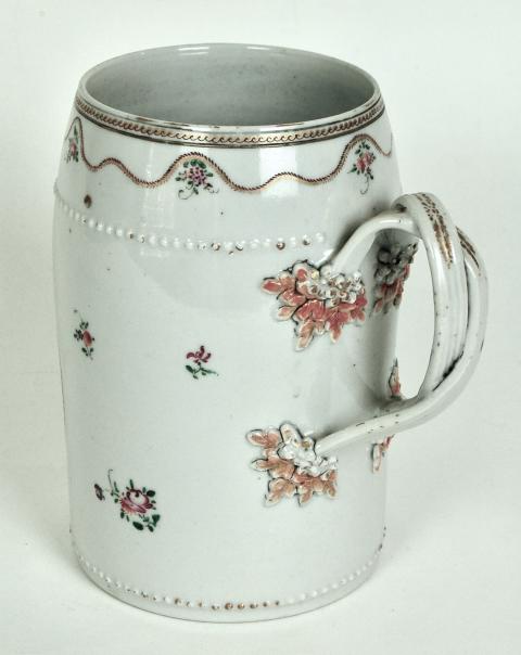 2011.95 mug