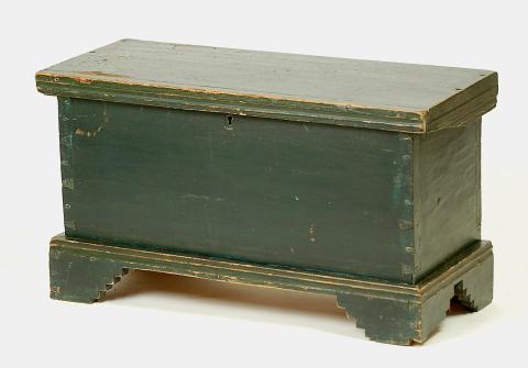 1959.3818 tool box