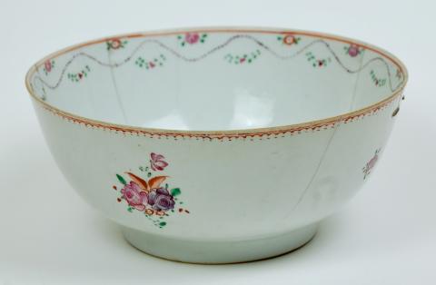 1971.711 bowl