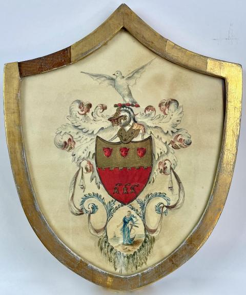 1971.1476 coat-of-arms