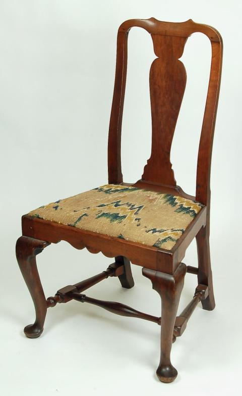 1958.3201.1 side chair
