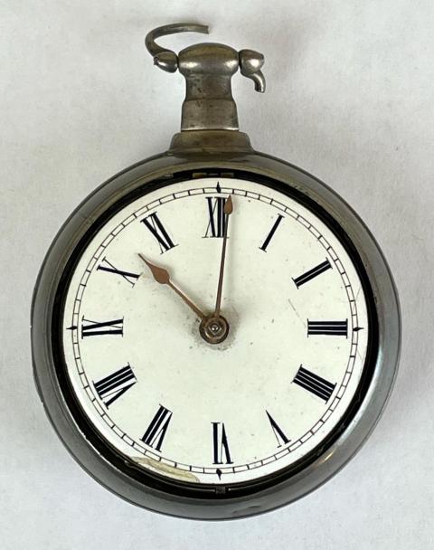 1959.3697 watch