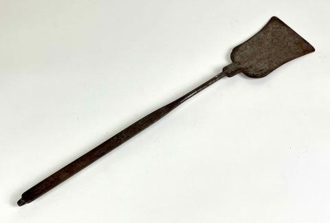 1969.312 spatula
