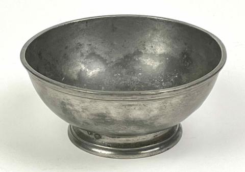 1959.4149 bowl