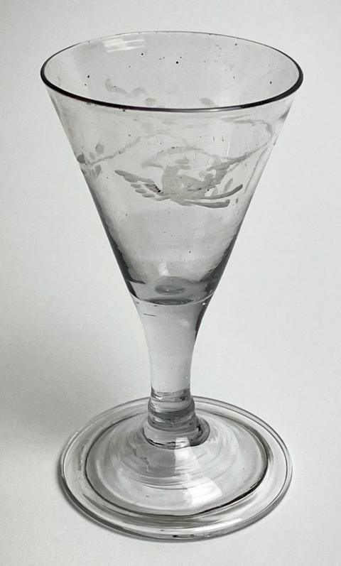 2024.15 wine glass