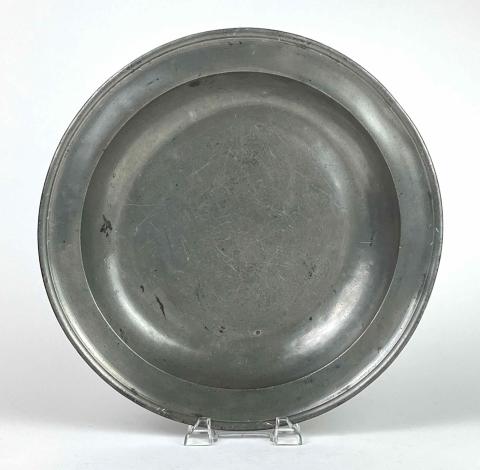 1959.3653 deep plate
