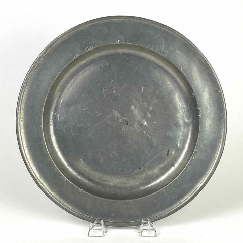 1959.4044 plate