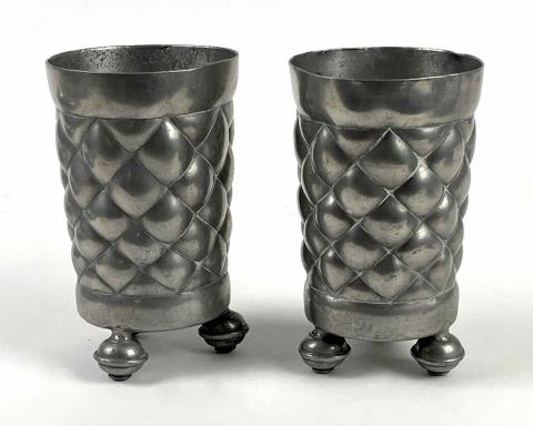 1959.4241 pr drinking vessels