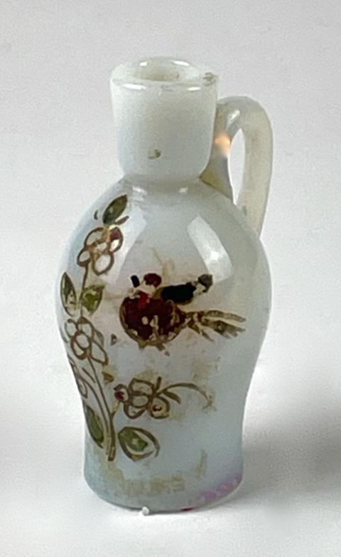 1971.1024 miniature jug or ewer