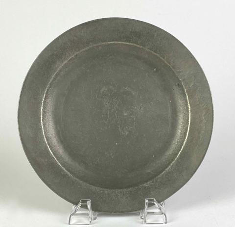 1971.875 plate