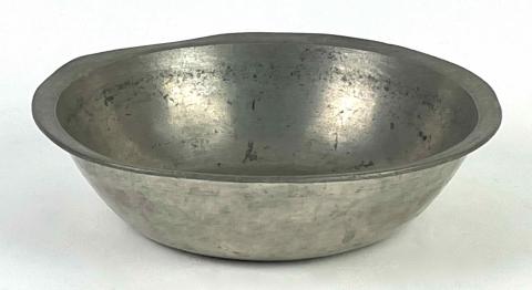 1971.886 bowl or basin