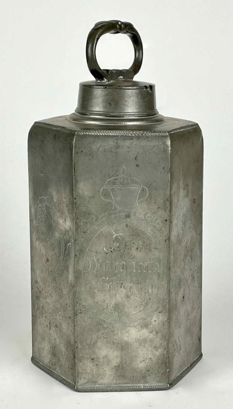 1971.902 flask