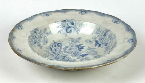 1877.618.8 soup bowl