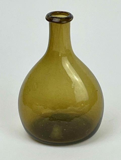 2024.34 chestnut bottle