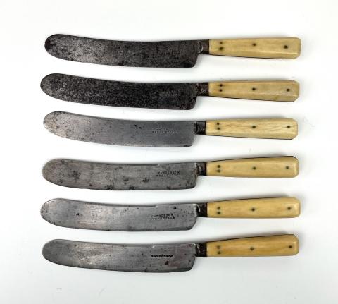 1959.4158 knives