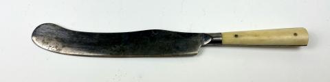 1959.4238 knife