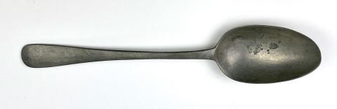 1971.1430 spoon