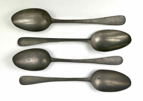 1971.947 spoons