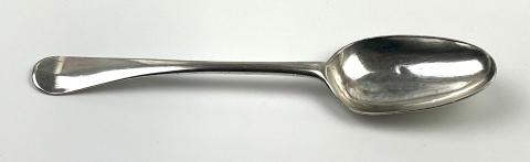 1975.24 table spoon