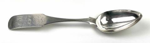 1978.48.2 dessert spoon