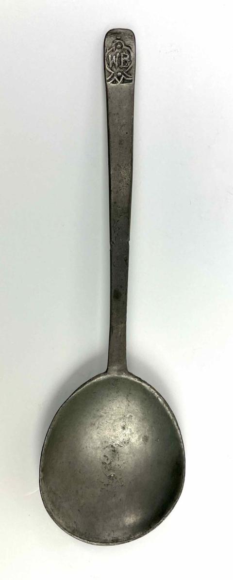 1980.114.2 spoon