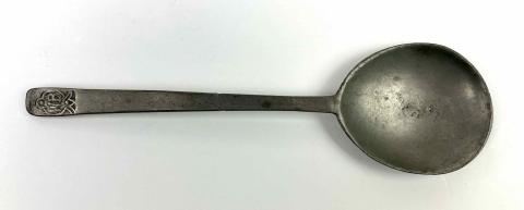 1980.114.2 spoon