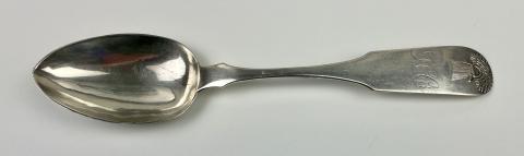 1986.5.3 table spoon