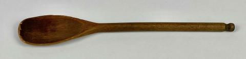 1971.971 cooking spoon