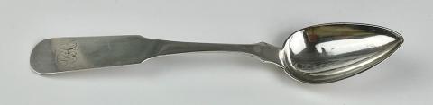 1971.980 tea spoon