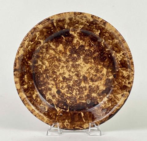 1959.3998 pie plate