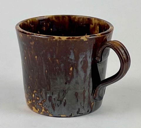 1959.4035 mug