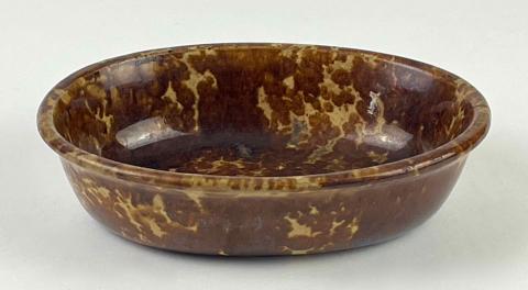 1959.4150 oval bowl