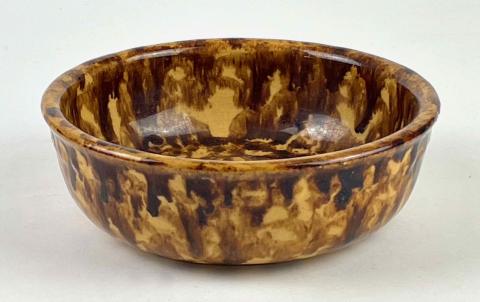 1959.4168 bowl