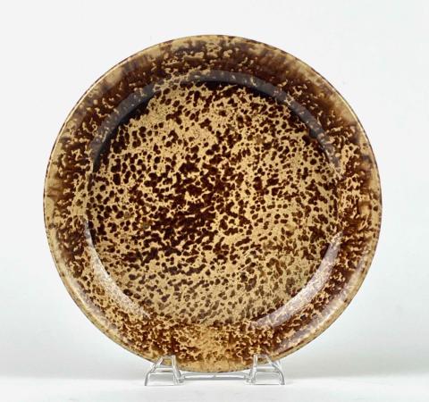 1959.4190 pie plate