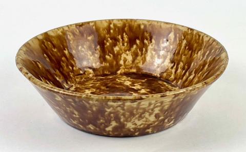 1959.4201 bowl