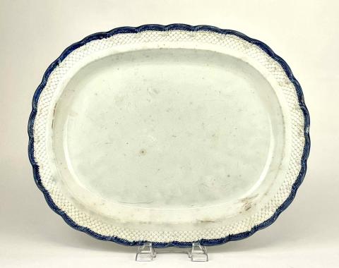 1983.3 platter