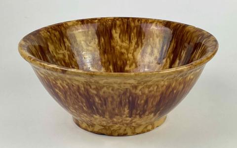 2020.51 basin or bowl