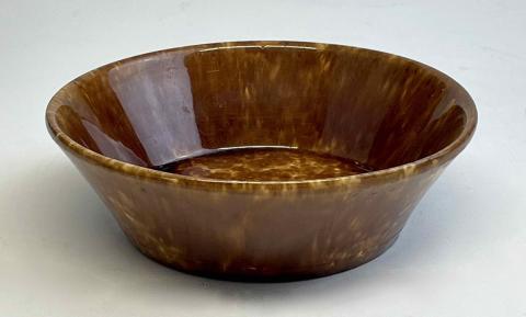 1959.4204 table bowl