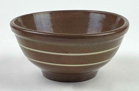 1963.167 bowl