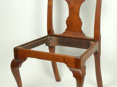 Side chair